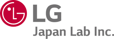 LG Japan Lab