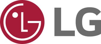LG Japan Lab Inc.