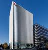LG Japan Lab Inc.