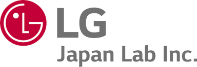 LG Japan Lab