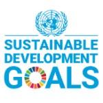 Sustainable Development Goal